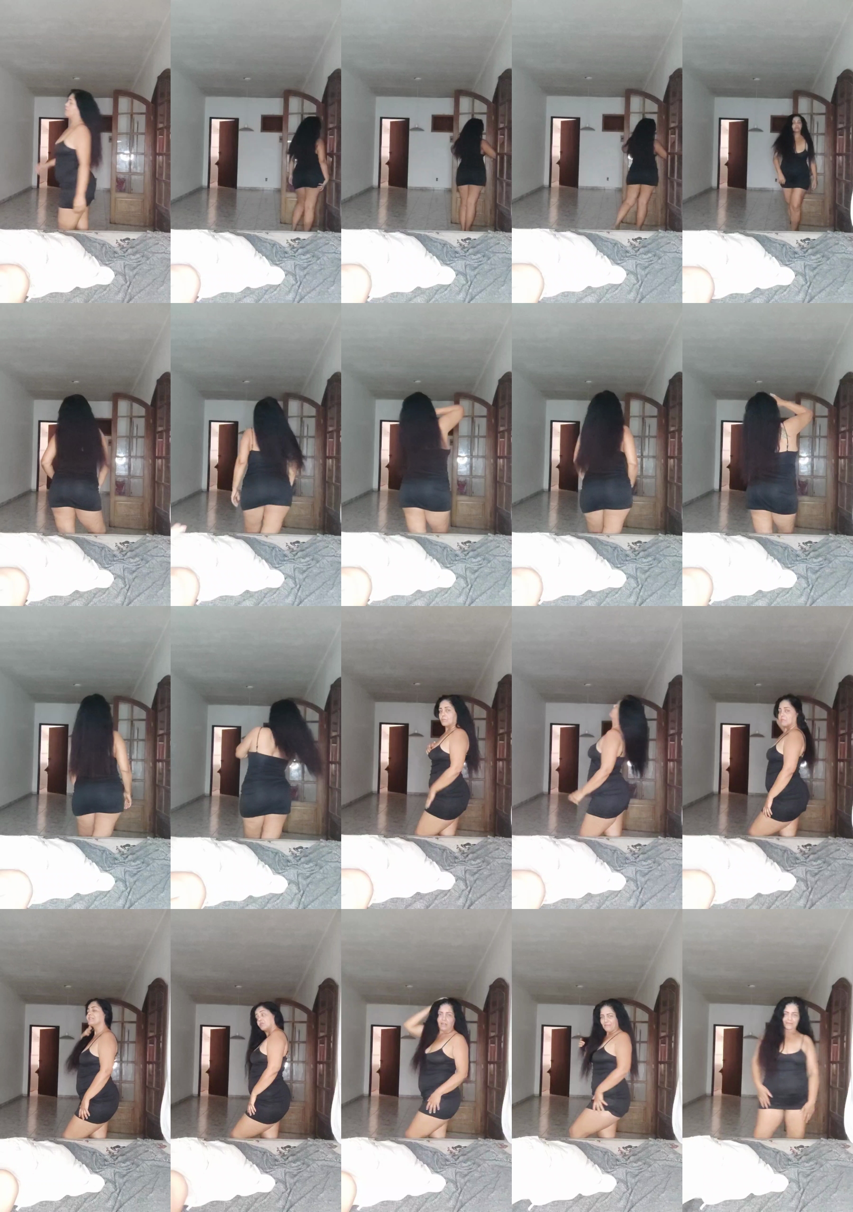 Bruna_lins2022  14-09-2022